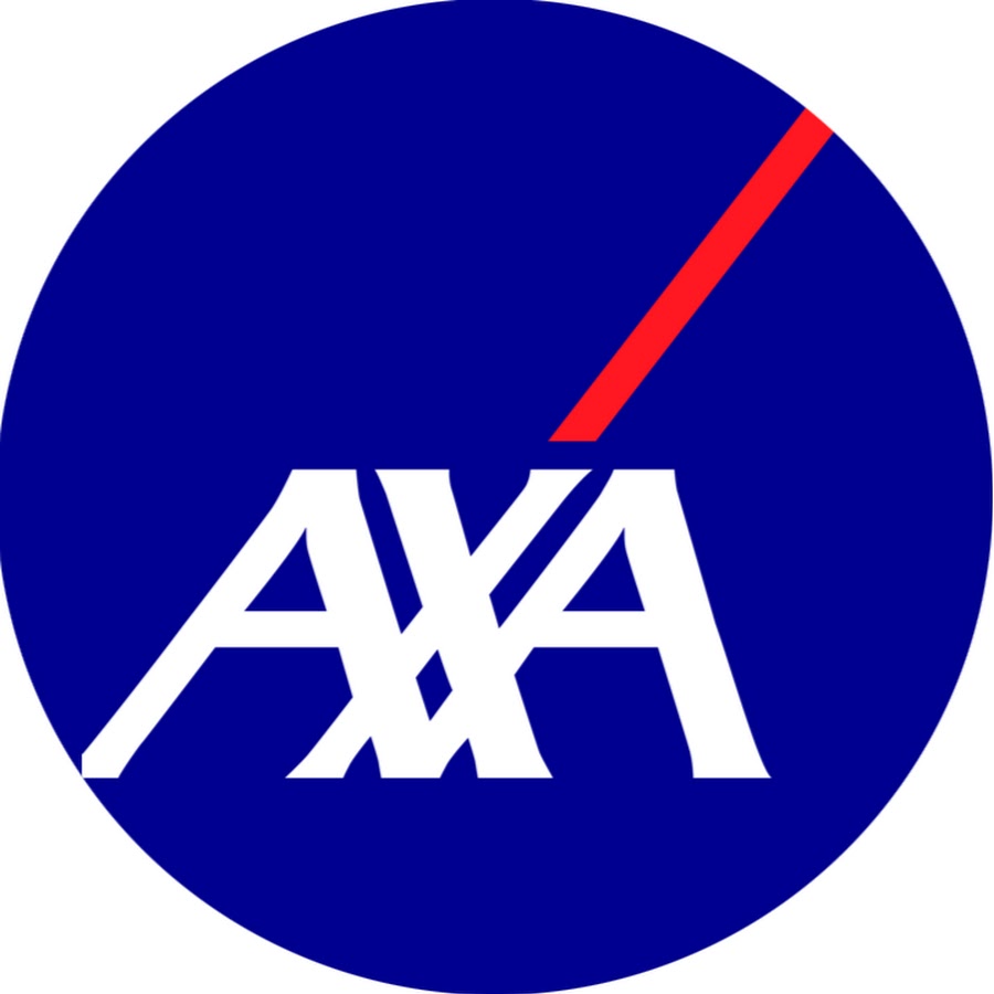Image Axa France