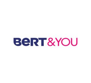 Image Bert&You